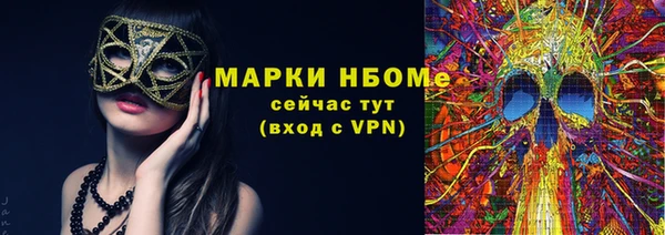 молекула духа Медвежьегорск