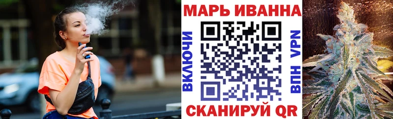 Бошки марихуана планчик  Купить  Палласовка 